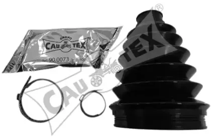 cautex-481228
