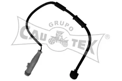 cautex-482505