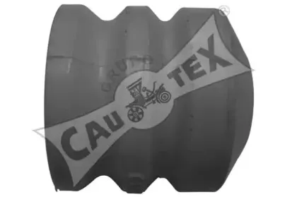 cautex-482510