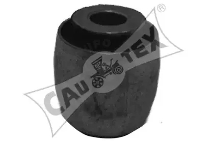 cautex-482522