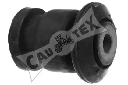 cautex-482524