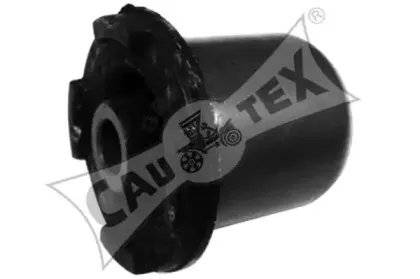 cautex-482525