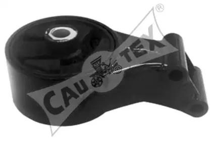cautex-482532