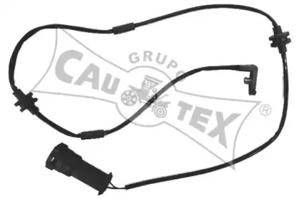 cautex-482535