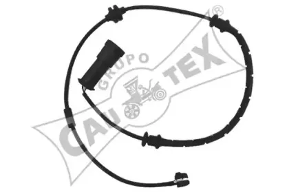 cautex-482537