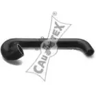 cautex-486010