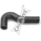 cautex-486050