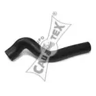 cautex-486052