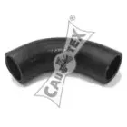 cautex-486066