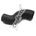 cautex-486080