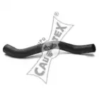 cautex-486082