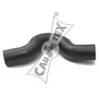 cautex-486087
