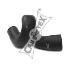 cautex-486150