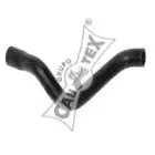 cautex-486248