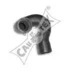 cautex-486502