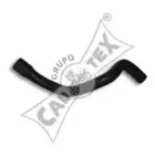 cautex-486509