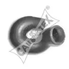 cautex-486510
