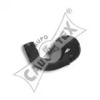 cautex-486515