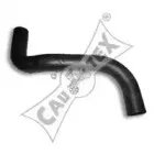 cautex-486520