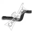 cautex-486522