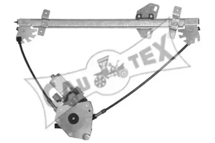 cautex-487010