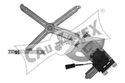 cautex-487057