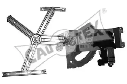 cautex-487061