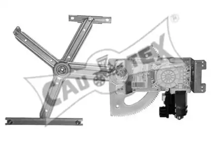 cautex-487064