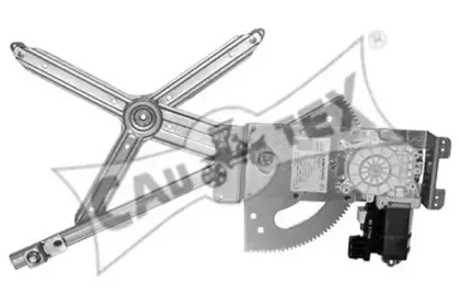 cautex-487077