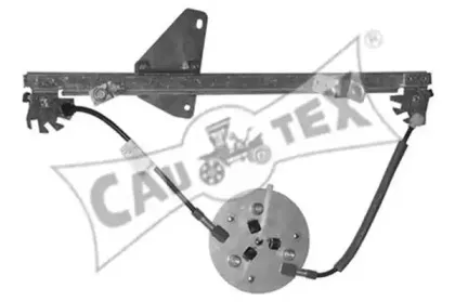 cautex-487089