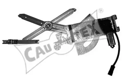cautex-487090