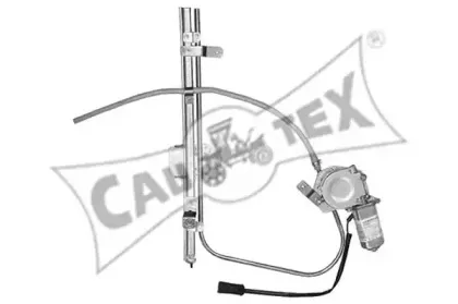 cautex-487114