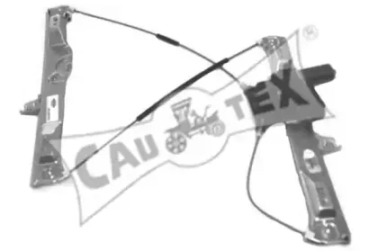 cautex-487126