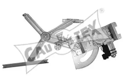 cautex-487141