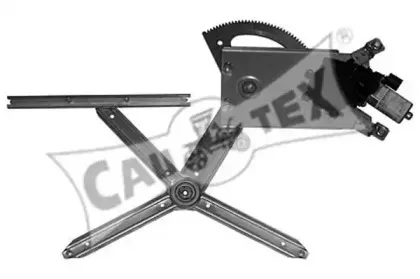 cautex-487146