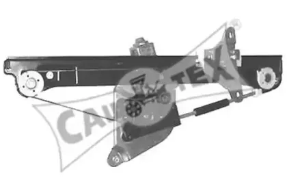 cautex-487151