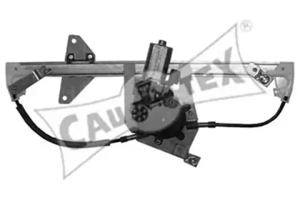 cautex-487157