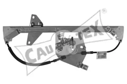 cautex-487159