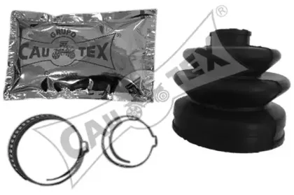 cautex-700008