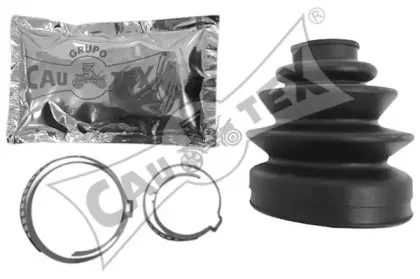 cautex-700010