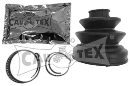cautex-700028