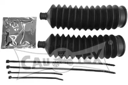 cautex-700033