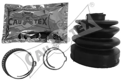 cautex-700034