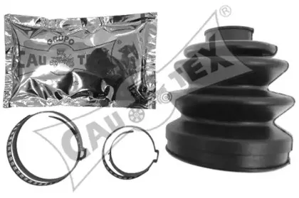 cautex-700038