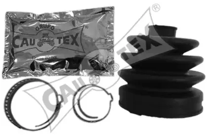 cautex-700049