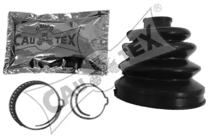 cautex-700051