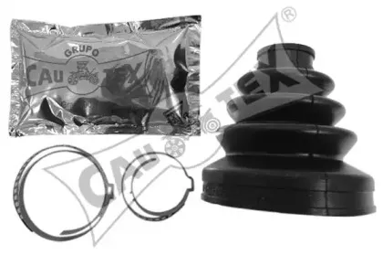 cautex-700055