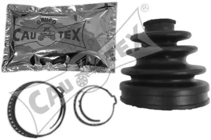 cautex-700064