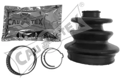 cautex-700066