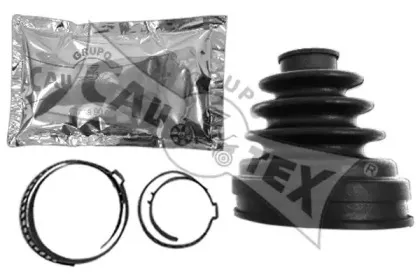 cautex-700070